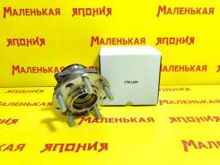   3785A009 3785A009 
