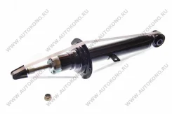 ����������� Just Drive JAA0017 JAA0017 ����