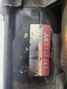 ������� Mitsubishi MD159581 ����