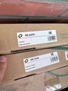 ���� ��������� Gr22278 ����