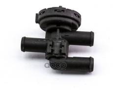 ������ ���������, OP18200014 Opel Opel [94-] Dominant ���. OP18200014 OP18200014 ����