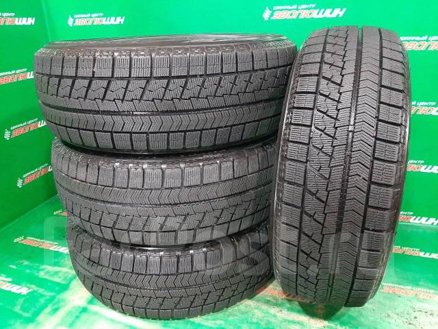 Bridgestone Blizzak VRX, 205/60 R16, 16", 1 шт, в наличии, 205 мм, 60 % ...