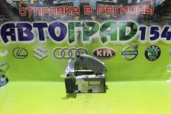 ������� ��������� ����� Nissan Murano Z50/Z51 AC2204C Hyundai Sonata AC2204C ����