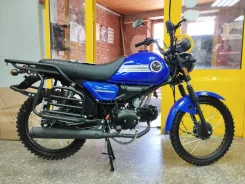 Colt. 125����. ��., ��������, ��� ���, ��� ������� ����