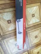 ������ ������������� CTR CL0201 CL0201 ����