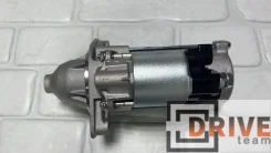 ������� 28100-70020 STTY017 1G-FE ��������������� 28100-70020 ����
