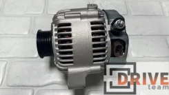 ��������� 27060-46110 ALTY023 1JZ-GE 100A /���������������/ 27060-46110 ����