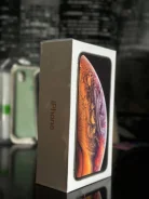 Apple iPhone Xs. �����, 512 ��, �������, 3G, 4G LTE, 5G, ����������, NFC ����