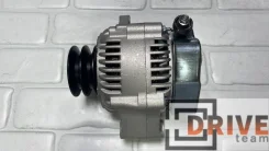 ��������� 27060-67110 ALTY038 1KZ-TE 70A /���������������/ 27060-67110 ����