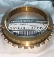   Nissan 32604T8000 32604T8000 