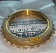   Nissan 3260786402 32607-86402 