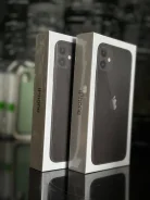 Apple iPhone 11. �����, 128 ��, ������, 3G, 4G LTE, 5G, ����������, NFC ����