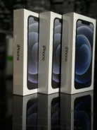 Apple iPhone 12. �����, 128 ��, ������, 3G, 4G LTE, 5G, ����������, NFC ����