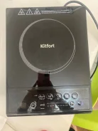 �������� ����� ������������. ����