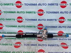 ������� ����� Toyota RAV4 (������ ����) SXA10W / SXA11 / SXA15 / SXA16 4425042032 ����