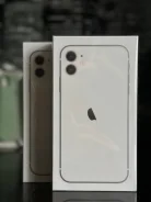 Apple iPhone 11. �����, 256 ��, �����, 3G, 4G LTE, 5G, ����������, NFC ����