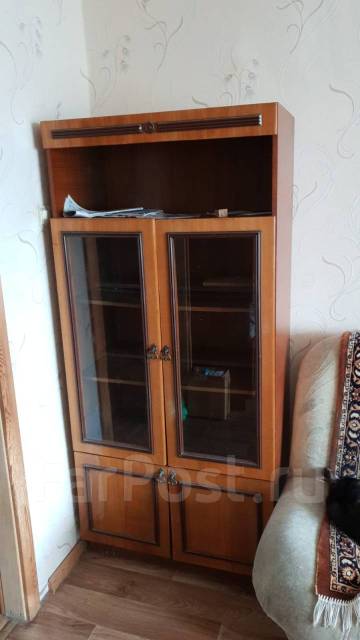 Отдам стенку во Владивостоке