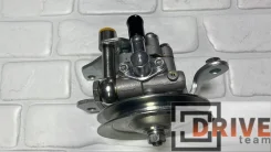 ����� ��� 49110-3T400 TD27 F23 49110-3T400 ����