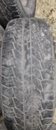 Toyo M410 Open Country. ����� at, �/�, ����� 70 % ����