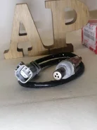 ������ ����������� ��� Toyota �������� ��� 89465-76010 ����