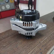 ��������� Toyota,1KD, 2KD 27060-0L030 80A 27060-0L030 ����