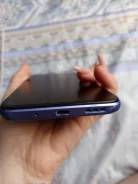 Xiaomi Redmi 9C. �����, 64 ��, ����������, NFC ����