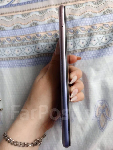 Xiaomi Redmi 9C. �����, 64 ��, ����������, NFC ����