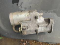 ������� 2c 2810064340 ����