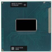 Intel Core i5-3210M ����