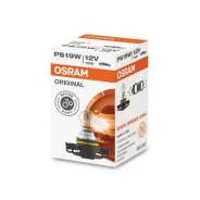 ����� Osram Original LINE (12V, 19W) PS19W 5201 5201 ����