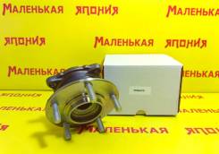   3785A019 3785A019 