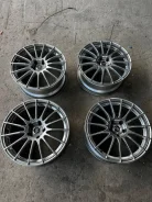 Enkei RS05. 8.0x18", 5x112, ET35, �� 57,1���. ����
