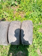 Maxxis MA i-Pro Victra i-Pro. ������, 2022 ���, �/�, ����� 20 % ����