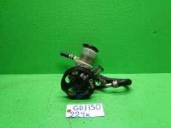  Toyota Prado 4431060660 GDJ150 1GD 4431060660 