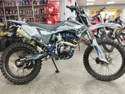 Progasi Palma 250. 223����. ��., ��������, ��� ���, ��� ������� ����