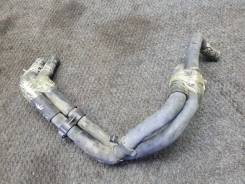   Toyota Harrier MCU15 87245-48010 