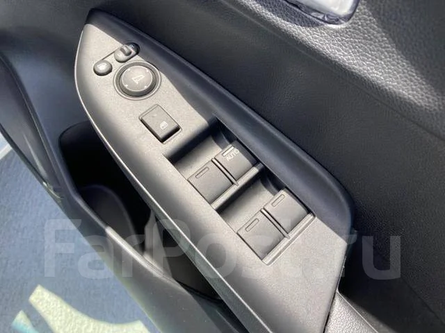 Honda Fit. �������, ��������, 1.5 (110��.�.), ������, 49 000����. ��, �/�. ��� ����� �� ������������ ����