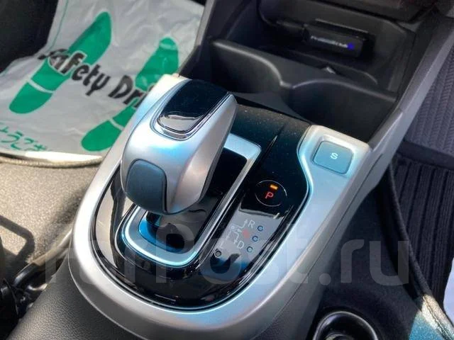 Honda Fit. �������, ��������, 1.5 (110��.�.), ������, 49 000����. ��, �/�. ��� ����� �� ������������ ����
