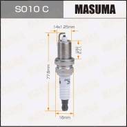   Masuma S010C ZFR5F-11 (2262) S010C S010C 