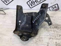     Toyota Carina 6 8260320050 