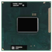 Intel Core i3-2370M ����