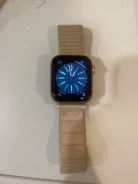Apple Watch Series 4 ����