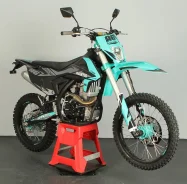 Hasky. 300����. ��., ��������, ���������, ��� ������� ����