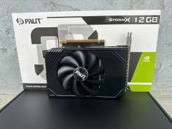 GeForce RTX 3060 ����