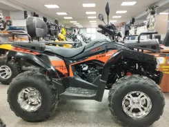 Yacota Cabo 200 LD. ��������, ��� ���\���, ��� ������� ����