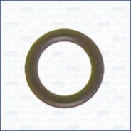 ������ �������������� MB: W168/W203/W210/W220 2.2CDI-3.2CDI 98-08, 8X13X2.5, 6000628649 16004200 16004200 ����