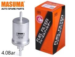 ��������� ������ Masuma MFFE400 (4.0bar) MFFE400 ����
