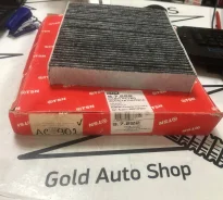 9.7.222 ������ ������ Subaru Impreza GD#, GG#, GF# Jap 97222 ����