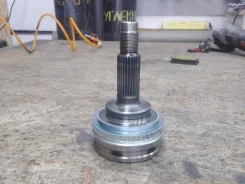 ���� TO-009A ����
