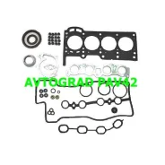����������� ��������� 3SZVE / 3SZFE / 2SZFE GX041110J110M ����